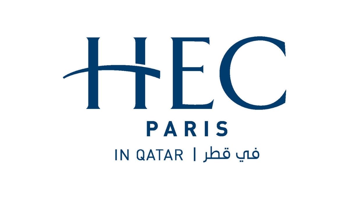 HEC Paris Event - Online Masterclass on 'The Entrepreneurial Mindset' - May 24